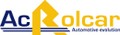 AC Rolcar