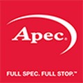 APEC braking