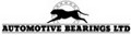 Automotive Bearings