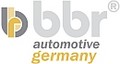 BBR Automotive