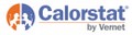 CALORSTAT by Vernet