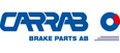 CARRAB BRAKE PARTS