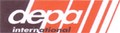 DEPA