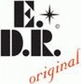 EDR
