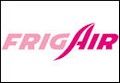 FRIGAIR