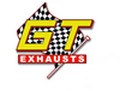 GT Exhaust