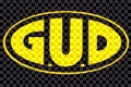 G.U.D