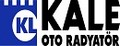 KALE OTO RADYATÖR