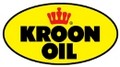 KROON OIL