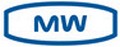 MW