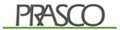 PRASCO