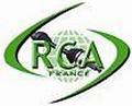 RCA FRANCE