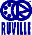 RUVILLE