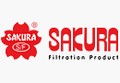 SAKURA Automotive