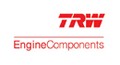 TRW Engine Component