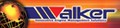 WALKER PRODUCTS